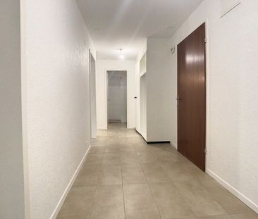 JOLI LOGEMENT - Foto 1