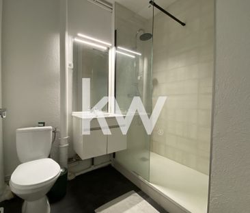 Appartement LIMOGES - Photo 2