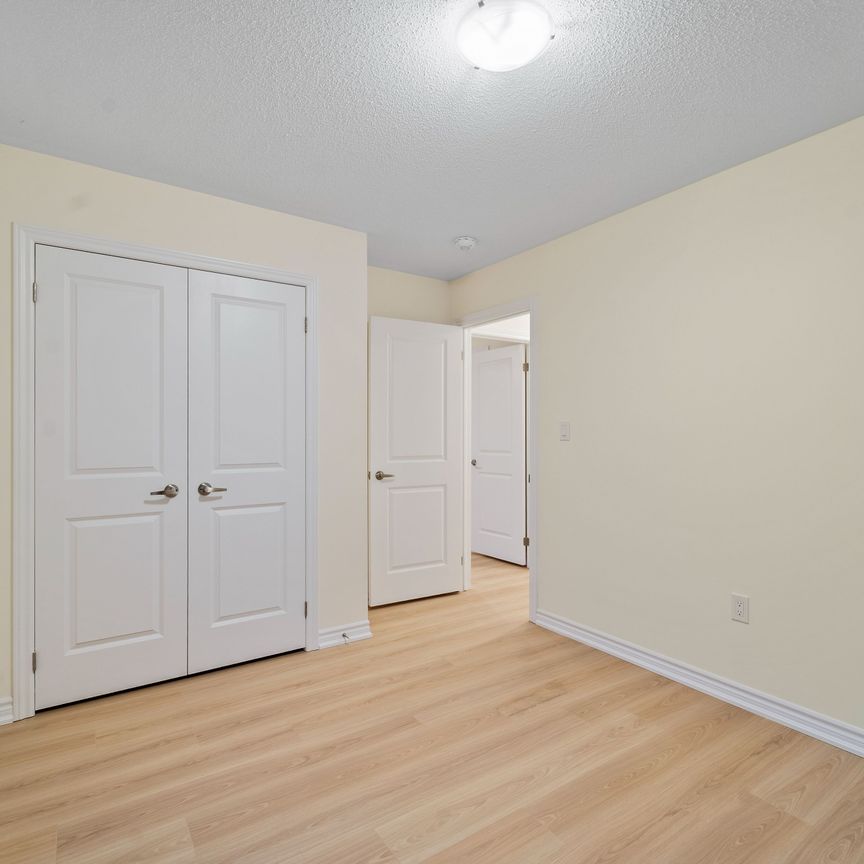 For Lease - 150 Alcorn Drive, Kawartha Lakes, Ontario - Photo 1