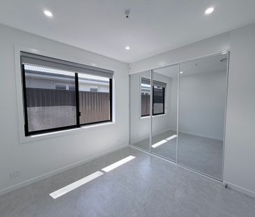Modern Family Home In Watagan Park Estate - Photo 4