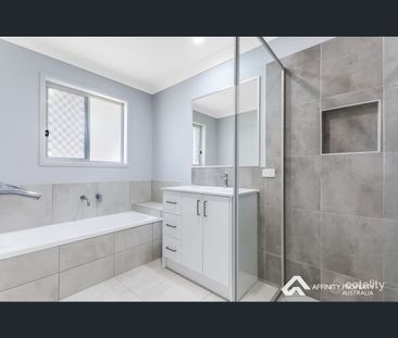 57 Regatta Circuit, Burpengary, Qld 4505 - Photo 4