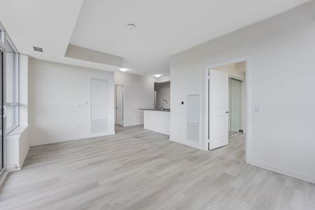 For Lease - 3260 Sheppard Avenue Unit# 2504, Toronto, Ontario - Photo 3