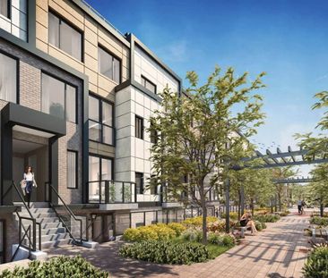 For Lease - 1680 Victoria Park Avenue Unit# B216, Toronto, Ontario - Photo 2