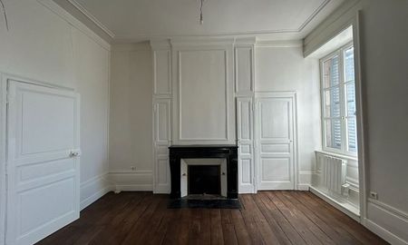 Location Appartement 2 pièces LIMOGES (87000) - Photo 4