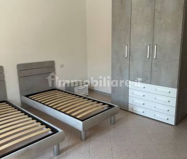 Bilocale via Nazario Sauro, Marina di Carrara, Carrara - Photo 6