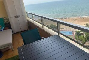 Piso en alquiler en Raco