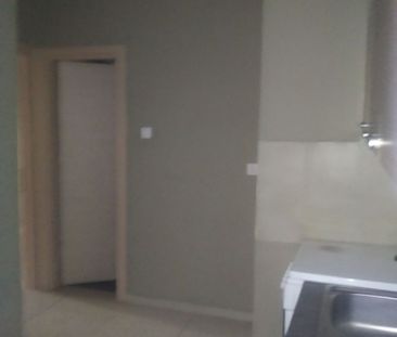 Διαμέρισμα για ενοικίαση Ανάληψη - Μπότσαρη (Ανάληψη - Μπότσαρη - Ν... - Photo 1
