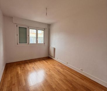 Appartement 4 pièces – Centre-ville - Photo 6