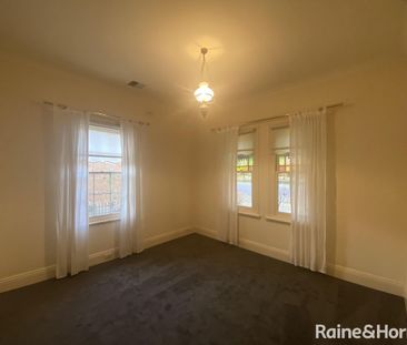 FOUR BEDROOM HOME ACROSS FROM COOK PARK - Photo 6