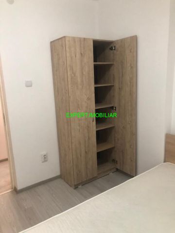Inchirieri Apartamente 2 camere Bucuresti - Photo 4