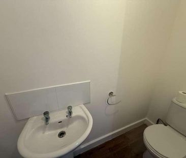 Chaucer Street Hull, East Hull, HU8 - Photo 6