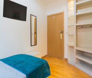 Carrer de Jaume II, Valencia, Valencian Community 46015 - Photo 3