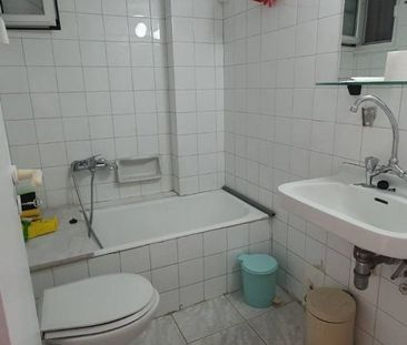 Διαμέρισμα για ενοικίαση Λουτράκι (Λουτράκι-Περαχώρα) - Φωτογραφία 2