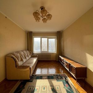 Oferim spre inchiriere 2 camere Intre Lacuri - Fotografie 2