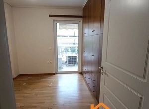 Διαμέρισμα για ενοικίαση - Παλαιό Φάληρο, - Photo 3