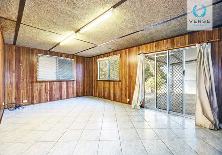 11 Reen Street - Photo 2