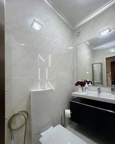 Moradia T3 em Porto - Photo 2