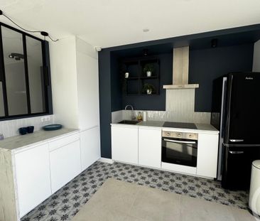 Nice, 06000 - Photo 2