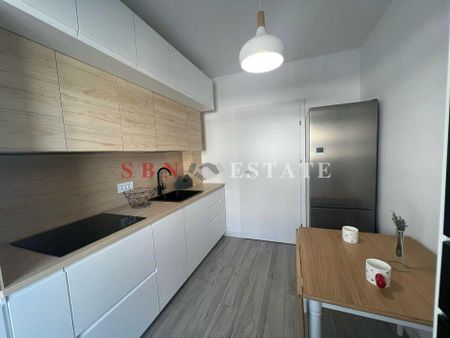 Inchirieri Apartamente 2 camere Bucuresti - Fotografie 5