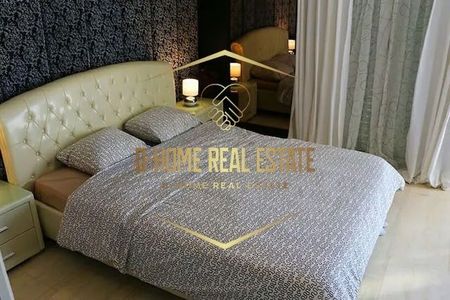 Διαμέρισμα για ενοικίαση Νέος Κόσμος - Photo 3