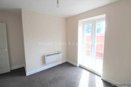 2 bedroom property to rent in Lincoln - Photo 2