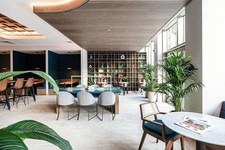 Westfield Avenue, Stratford, E20 - Photo 4