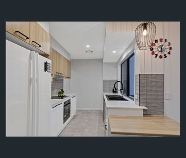 Luxury Family Home on the Sunshine Coast - Photo 6