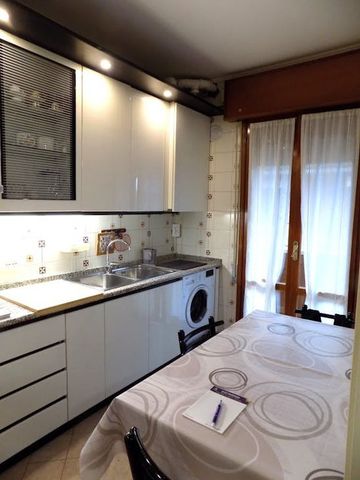 Via Annibale Testa, Padova, Veneto 35128 - Photo 3