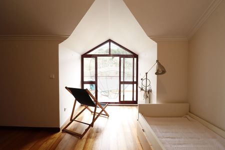 Apartamento T5 em Lisboa - Photo 4