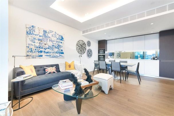 3 bedroom property to let - Photo 1