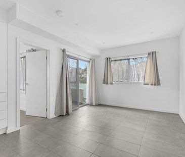 4/42 Rufus Street, Epping VIC 3076 - Photo 1