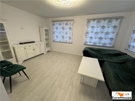 Casa de inchiriat in Alba Iulia Cetate - Fotografie 3