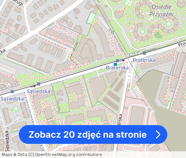 wynajmę mieszkanie - Zdjęcie 1