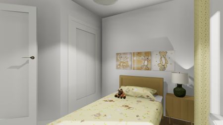 Condo for rent, Montréal (Mercier/Hochelaga-Maisonneuve) - Photo 3