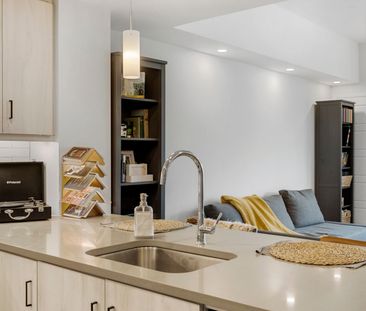 For Lease - 3998 VICTORIA Avenue Unit# 106, Lincoln, Ontario - Photo 2