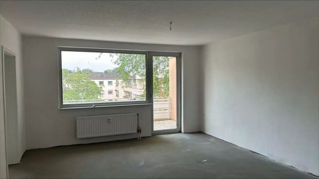 Sprengelweg 15, 44309 Dortmund - Photo 1