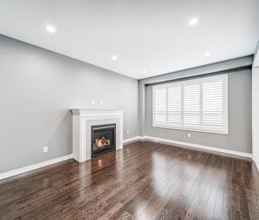 For Lease - 57 Lampkin Street, Georgina, Ontario - Photo 3