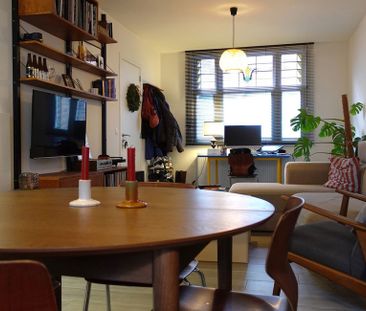 Appartement te huur in Turnhout voor € 705 met 1 slaapkamer - Photo 3