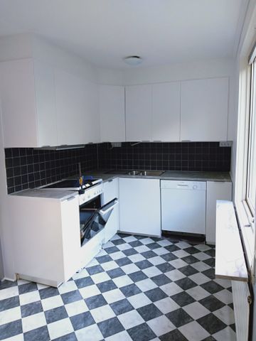 Blädingevägen 4 - Foto 3