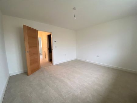 Barton Way, Dartmouth, Devon, TQ6 - Photo 4