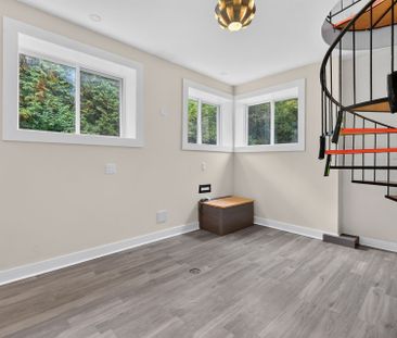 For Lease - 1478 Orchard Ave Orchard Avenue, Alta Vista and Area, O... - Photo 5