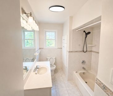 For Lease - 135 Libby Boulevard, Richmond Hill, Ontario - Photo 4