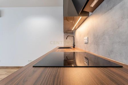 Travessa do Poço 4, Lisbon, Parque das Naes, Portugal, Parque das Naes, Lisbon 1800-056 - Photo 3