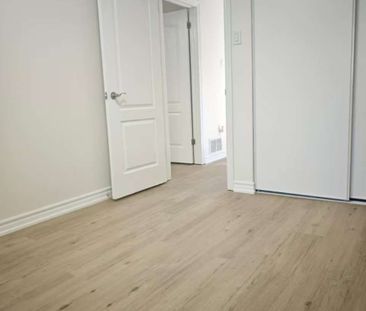 For Lease - 55 - 1131 Sandhurst Circle Unit# Upper, Toronto, Ontario - Photo 5