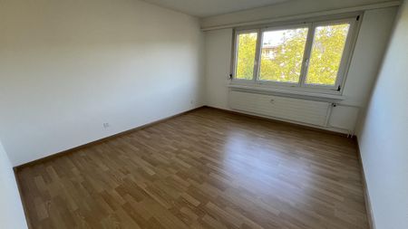 Nähe ISB in familienfreundlicher Umgebung - Photo 3