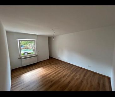 Modernisierte 2 Zimmer Wohnung - Photo 6