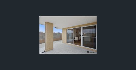 Low Maintenance 3x2 with Yard - Photo 5