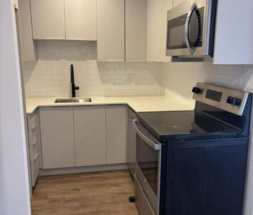 1 CH - 1 SDB - Gatineau - $1,525 /mo - Photo 2