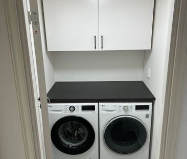 Husholmsgatan, Hisings Kärra - Photo 4