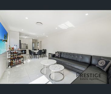 26A Blacksmith Street, Greenfield Park, NSW 2176 - Photo 4